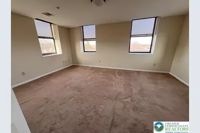 528 N New Street #10, Bethlehem, PA 18018 - Photo 7