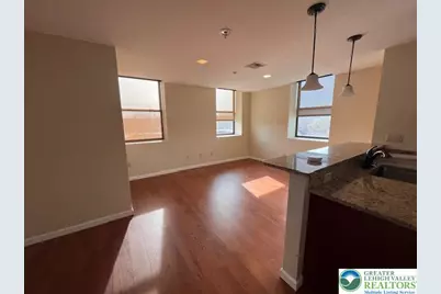 528 N New Street #10, Bethlehem, PA 18018 - Photo 3