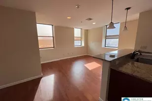 528 N New St, Bethlehem, PA 18018 - Photo 3