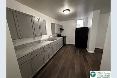 140 E Market Street #Apt 2, Other, PA 17098 - Photo 11