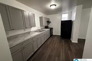 140 E Market St, Other, PA 17098 - Photo 11