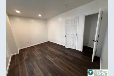 140 E Market Street #Apt 2, Other, PA 17098 - Photo 5