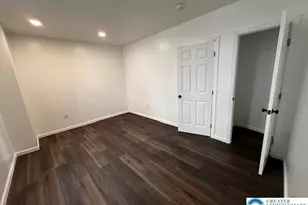 140 E Market St, Other, PA 17098 - Photo 5