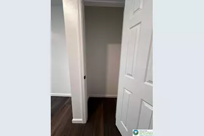 140 E Market Street #Apt 2, Other, PA 17098 - Photo 7