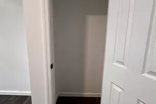 140 E Market St, Other, PA 17098 - Photo 7