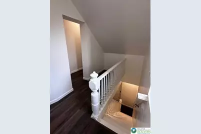 140 E Market Street #Apt 2, Other, PA 17098 - Photo 3