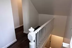 140 E Market St, Other, PA 17098 - Photo 3