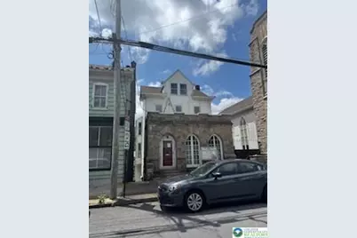 140 E Market Street #Apt 2, Other, PA 17098 - Photo 1