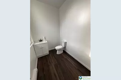 140 E Market Street #Apt 2, Other, PA 17098 - Photo 9