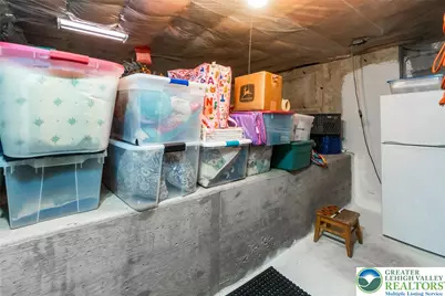 4 Kinderwood Drive, Easton, PA 18042 - Photo 55