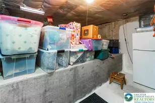 4 Kinderwood Dr, Easton, PA 18042 - Photo 55