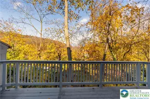 4 Kinderwood Dr, Easton, PA 18042 - Photo 17