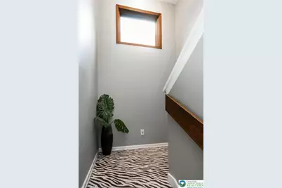 4 Kinderwood Drive, Easton, PA 18042 - Photo 33