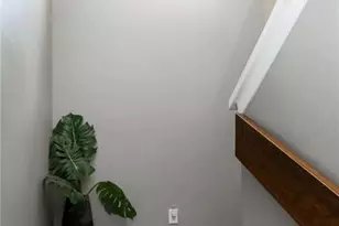 4 Kinderwood Dr, Easton, PA 18042 - Photo 33