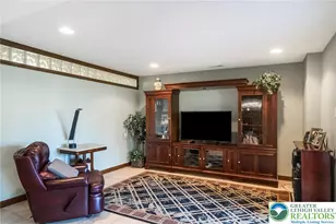 4 Kinderwood Dr, Easton, PA 18042 - Photo 45