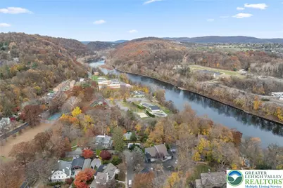 4 Kinderwood Drive, Easton, PA 18042 - Photo 75