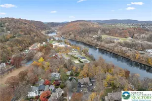 4 Kinderwood Dr, Easton, PA 18042 - Photo 75