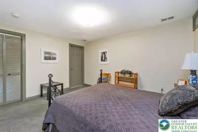 4 Kinderwood Drive, Easton, PA 18042 - Photo 51