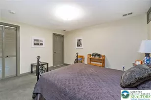 4 Kinderwood Dr, Easton, PA 18042 - Photo 51