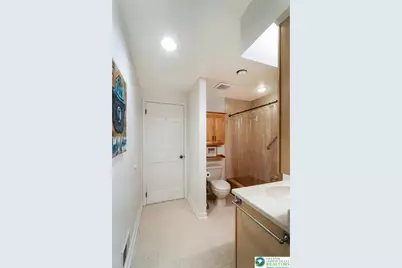 4 Kinderwood Drive, Easton, PA 18042 - Photo 41