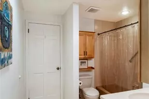 4 Kinderwood Dr, Easton, PA 18042 - Photo 41