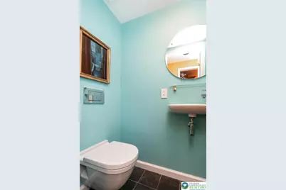 4 Kinderwood Drive, Easton, PA 18042 - Photo 25