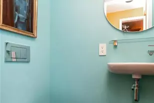 4 Kinderwood Dr, Easton, PA 18042 - Photo 25