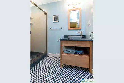 4 Kinderwood Drive, Easton, PA 18042 - Photo 53