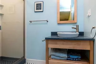 4 Kinderwood Dr, Easton, PA 18042 - Photo 53