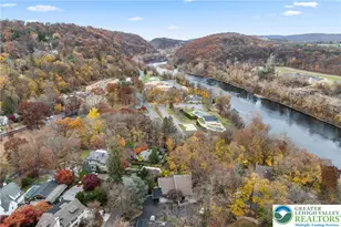 4 Kinderwood Dr, Easton, PA 18042 - Photo 71