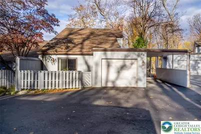 4 Kinderwood Drive, Easton, PA 18042 - Photo 61