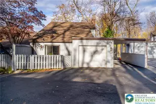 4 Kinderwood Dr, Easton, PA 18042 - Photo 61