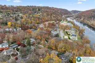 4 Kinderwood Dr, Easton, PA 18042 - Photo 73