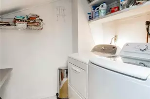 4 Kinderwood Dr, Easton, PA 18042 - Photo 43