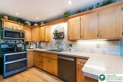 4 Kinderwood Drive, Easton, PA 18042 - Photo 23