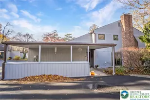 4 Kinderwood Dr, Easton, PA 18042 - Photo 59