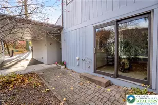 4 Kinderwood Dr, Easton, PA 18042 - Photo 3