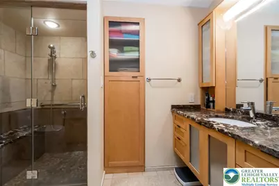 4 Kinderwood Drive, Easton, PA 18042 - Photo 29