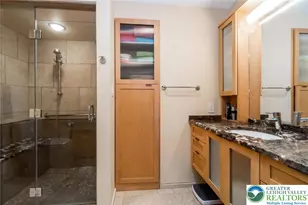 4 Kinderwood Dr, Easton, PA 18042 - Photo 29