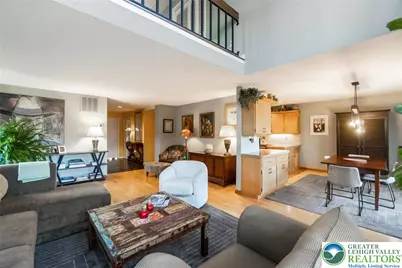 4 Kinderwood Drive, Easton, PA 18042 - Photo 11