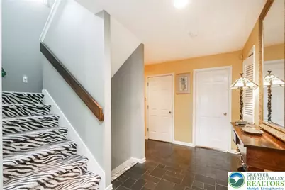 4 Kinderwood Drive, Easton, PA 18042 - Photo 5