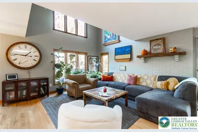 4 Kinderwood Drive, Easton, PA 18042 - Photo 9