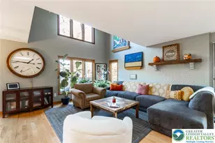 4 Kinderwood Dr, Easton, PA 18042 - Photo 9