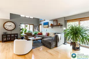 4 Kinderwood Dr, Easton, PA 18042 - Photo 7