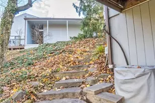 4 Kinderwood Dr, Easton, PA 18042 - Photo 57