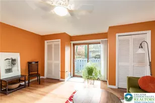 4 Kinderwood Dr, Easton, PA 18042 - Photo 27