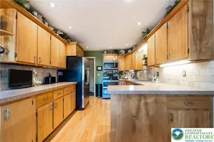 4 Kinderwood Dr, Easton, PA 18042 - Photo 19