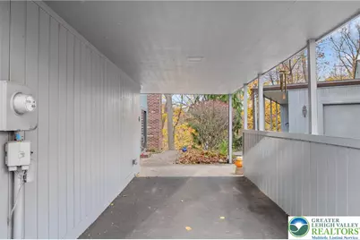 4 Kinderwood Drive, Easton, PA 18042 - Photo 63