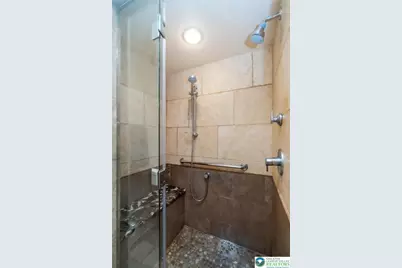 4 Kinderwood Drive, Easton, PA 18042 - Photo 31