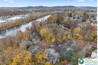 4 Kinderwood Drive, Easton, PA 18042 - Photo 67